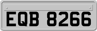 EQB8266