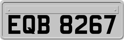 EQB8267