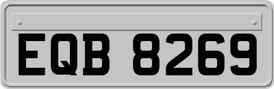 EQB8269