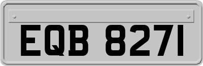 EQB8271