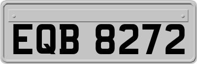EQB8272