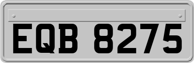 EQB8275