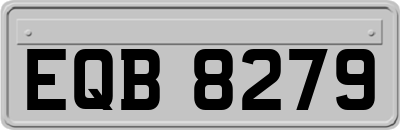 EQB8279