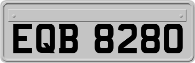 EQB8280