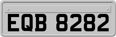 EQB8282