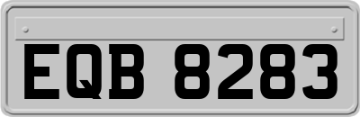 EQB8283