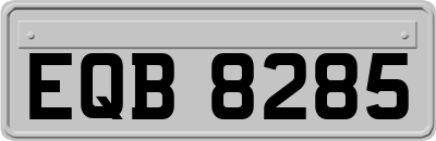 EQB8285