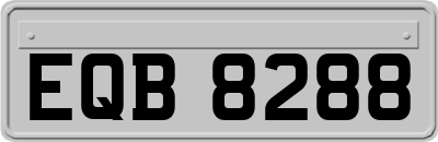 EQB8288