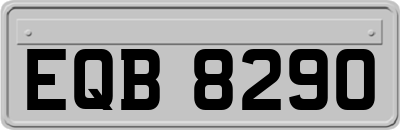 EQB8290