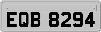 EQB8294