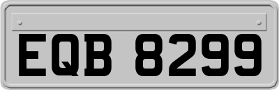 EQB8299