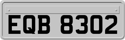 EQB8302
