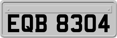 EQB8304