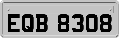 EQB8308