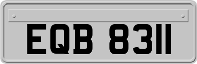EQB8311