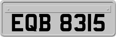 EQB8315