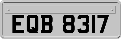 EQB8317