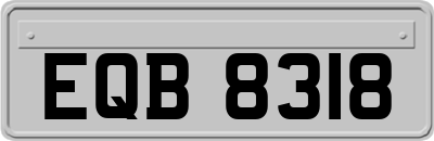 EQB8318