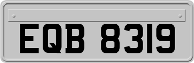 EQB8319