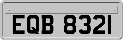 EQB8321