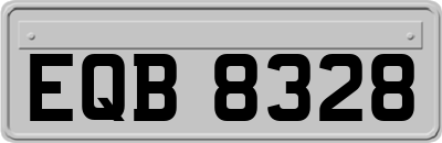EQB8328