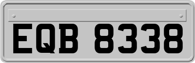 EQB8338