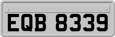 EQB8339