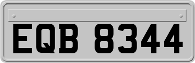 EQB8344
