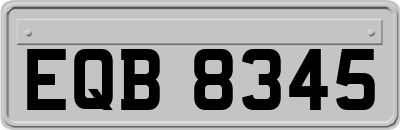 EQB8345