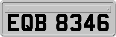 EQB8346
