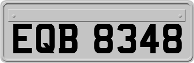 EQB8348