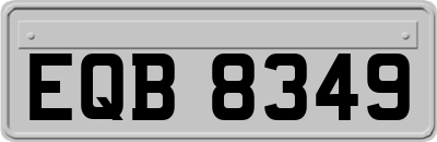 EQB8349