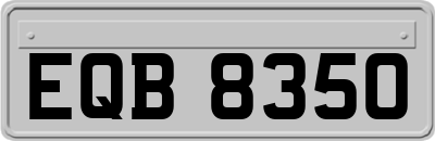 EQB8350
