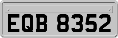 EQB8352