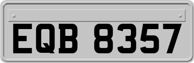 EQB8357