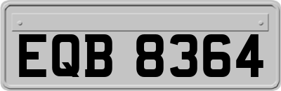 EQB8364