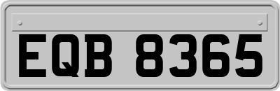 EQB8365