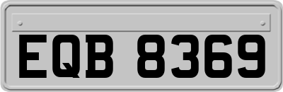 EQB8369