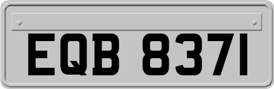 EQB8371