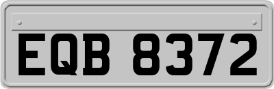 EQB8372
