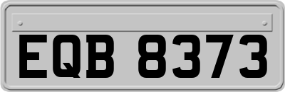 EQB8373