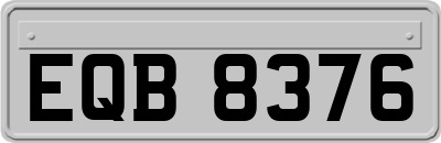 EQB8376