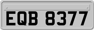 EQB8377