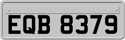 EQB8379