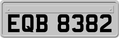 EQB8382