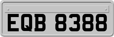 EQB8388