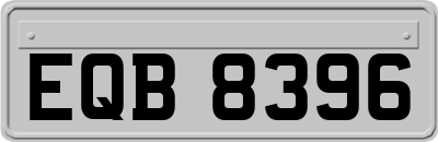 EQB8396