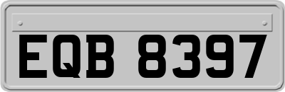 EQB8397