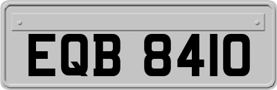 EQB8410