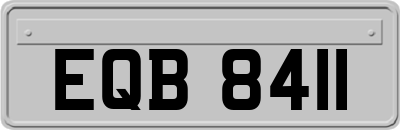 EQB8411